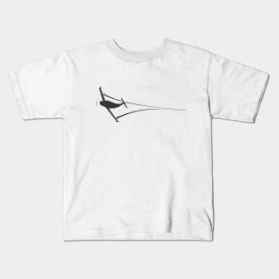 Swoop Kids T-Shirt